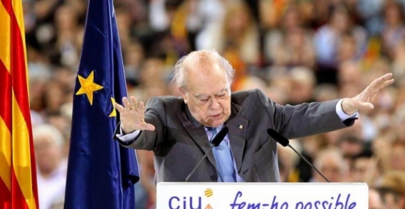 jordi-pujol-efe.jpg