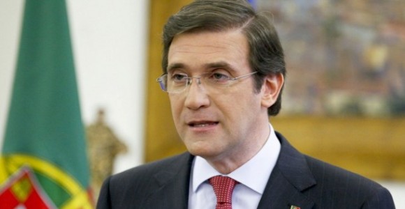 passos-coelho-efe.jpg