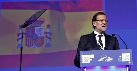 rajoy-dublin-efe.jpg