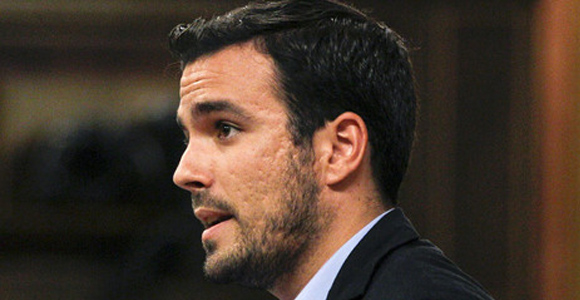 alberto-1-garzon-EFE.jpg
