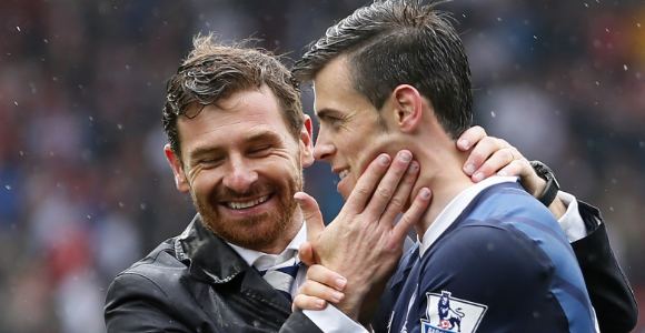 vilasboas-bale.jpg