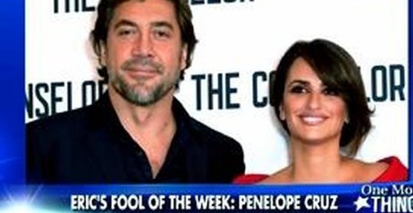 penelope-tonta-semana.jpg