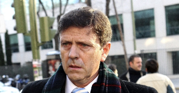 eufemiano-fuentes-juzgado.jpg