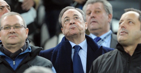 Florentino-Perez-Serio-Palco-Juventus-2015-efe.jpg