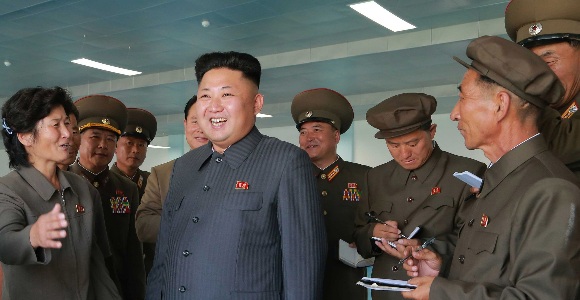 kim-jong-un-libretas-reuters.jpg