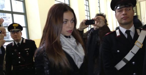 ruby-juicio-efe.jpg