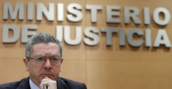 gallardon-ministerio-justicia.jpg