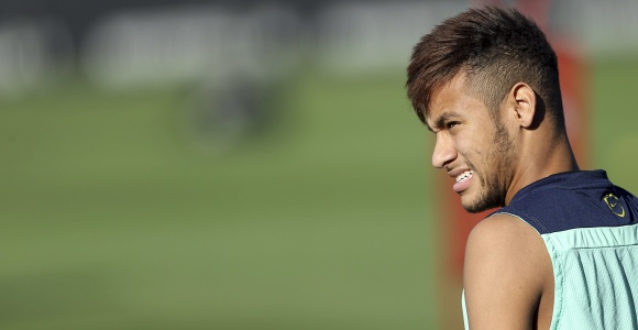 neymar-barcelona-efe.jpg