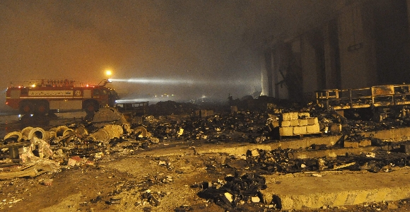 ataque-karachi-reuters.jpg