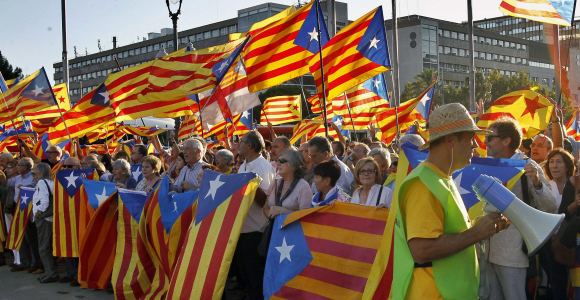 independentismo-forumeconomico-efe.jpg