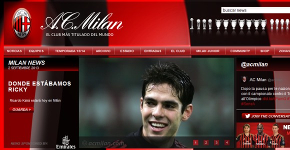 Kaka-Milan-confirmado-2013.jpg