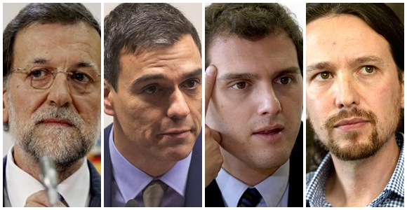 liderespoliticos.jpg