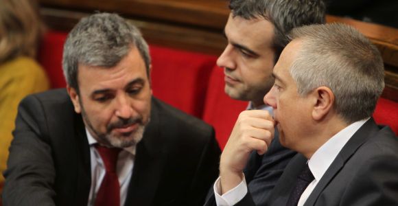 pere-navarro-maurici-lucena-votacion-efe-.jpg