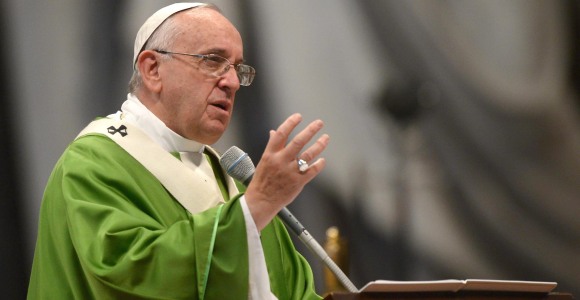 papa-francisco-efe.jpg