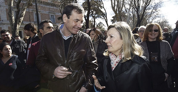 gomez-valcarce-efe.jpg