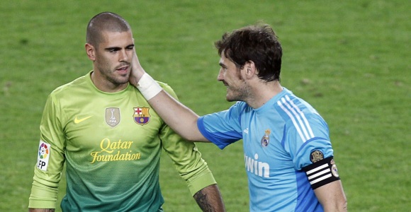 Casillas-saluda-Valdes-2012-reuters.jpg