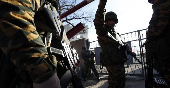 soldados-ucrania-reuters.jpg