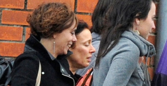 ines-delrio-sale-carcel-reuters.jpg