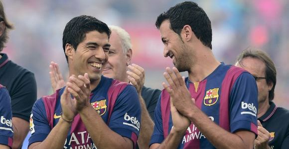 busquets-suarez.jpg