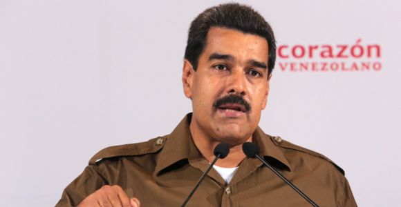 maduro-cambios-gobierno-efe.jpg