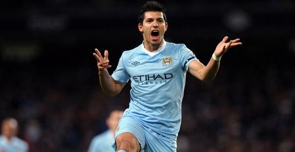 kun-2012-EFE-celebra-City.jpg