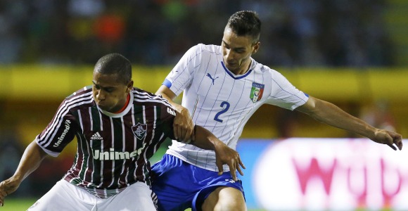 De-Sciglio-Italia-2014-reuters.jpg