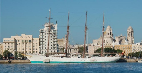 buque-escuela-juan-sebastian-elcano-efe.jpg