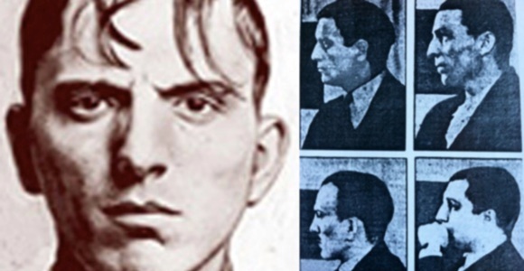 mike-malloy.jpg