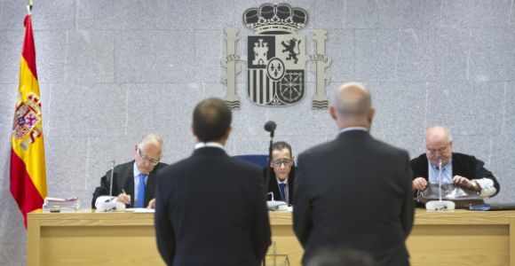 juicio-caso-faisan-efe.jpg