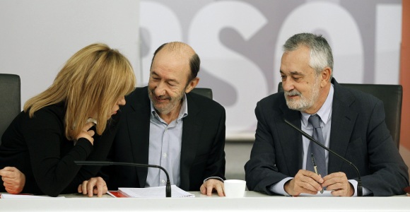 ejecutiva-psoe-efe-2.jpg