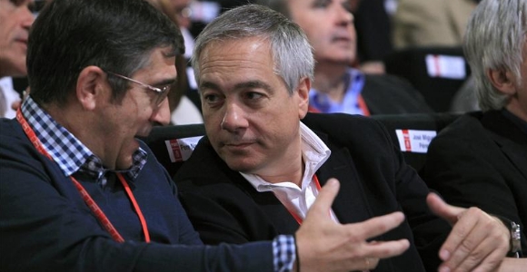 lopez-navarro-psoe-efe.jpg