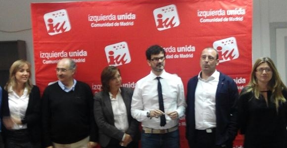 IUCM-580x300.jpg