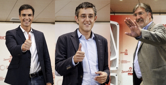 debate-psoe-3.jpg