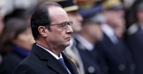 hollande-homenaje-paris-efe.jpg