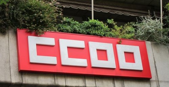 sede-ccoo.jpg