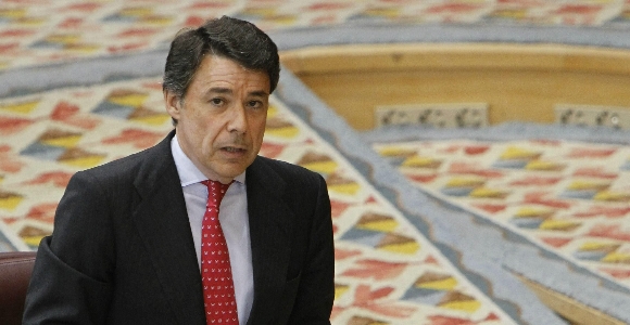 ignacio-gonzalez-pleno.jpg