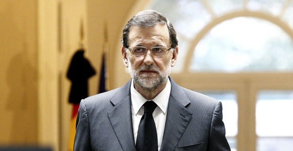 mariano-rajoy-efe.jpg