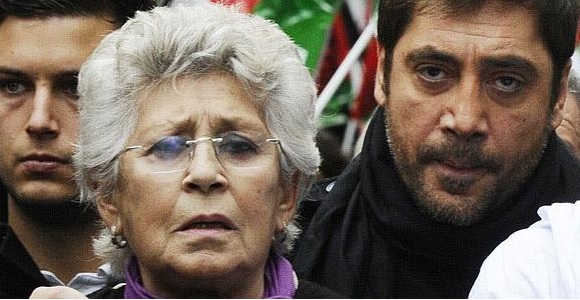 pilar-bardem