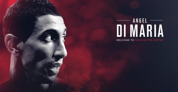 Dimaria-welcome-ManU-2014.jpg