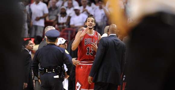 Noah-bronca-2013-efe.jpg