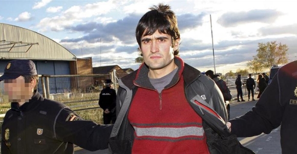 etarra-aguinagalde-efe.jpg