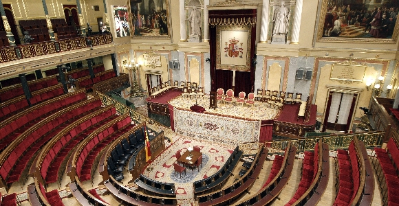 congreso-preparado.jpg