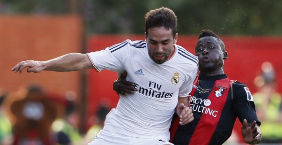 Carvajal-amistoso-RM-2013-reuters.jpg