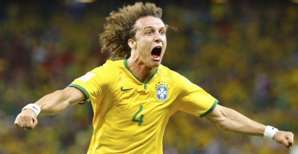 david-luiz-gol-colombia-reuters.jpg