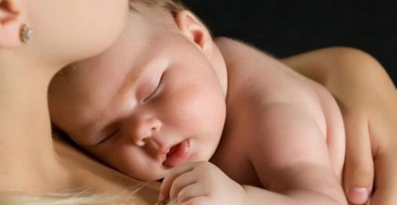 bebe-dormido-efe.jpg