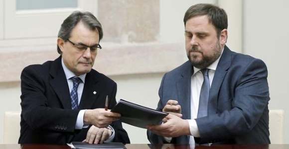mas-junqueras-efe.jpg