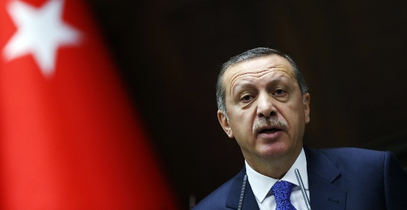 erdogan-reuters.jpg