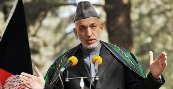 hamid-karzai-presidente-afganistan-efe.jpg