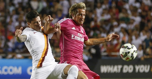 coentrao-balon-usa.jpg