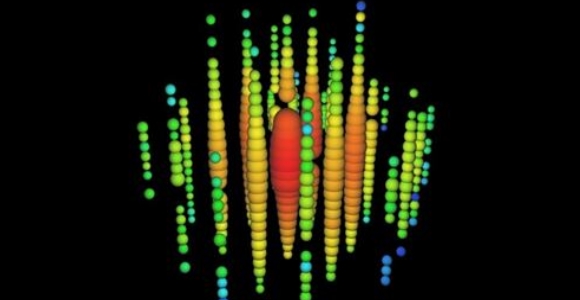 neutrinos-via-lactea.jpg